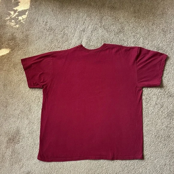 Vintage Nike - Picture 3 of 4